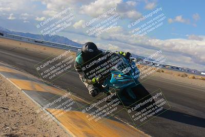 media/Feb-23-2023-Racers Edge (Thu) [[45c9a79e62]]/A Group/Session 6 (Turn 15 Inside)/